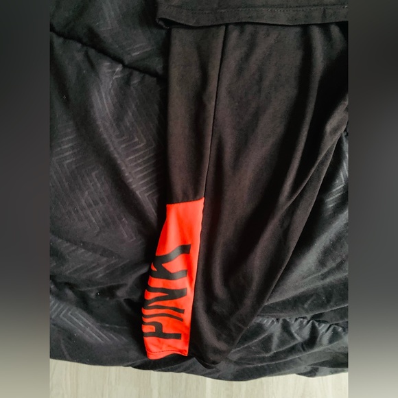 2 piece pink set - Picture 2 of 6